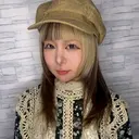 ⚡️メンズ＆眉特化 ⚡️さわのプロフィール画像