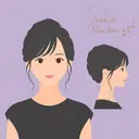 OSAMATSU KAYOのプロフィール画像