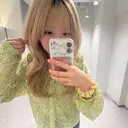 齋藤 茉子のプロフィール画像