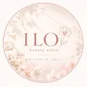 脱毛 ILOのプロフィール画像