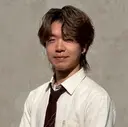 スパ/艶カラー 濱永 慶のプロフィール画像