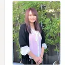 八巻 麻里安のプロフィール画像