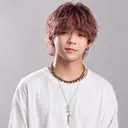 メンズヘア×透明感 カラー🖤じゅんやのプロフィール画像