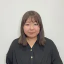 トレンド眉🌈✨ ayaka.iのプロフィール画像