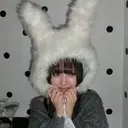 Bianca大宮 SERA🎶ྀིのプロフィール画像