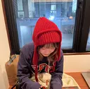 LA PENSEE BRUN/ゆりかのプロフィール画像