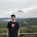 藤原 航のプロフィール画像