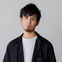 メンズアイブロウ/ The mileのプロフィール画像