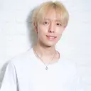 岡本 琉聖のプロフィール画像