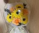 R nailのプロフィール画像