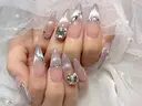 peTiT NAILISTのプロフィール画像