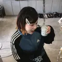 PORT/ KARENのプロフィール画像