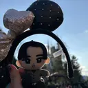 Maki/天王寺駅近 Lowaのプロフィール画像