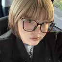 𝐚𝐲𝐚𝐧𝐞 /美髪/透明感カラーのプロフィール画像