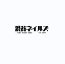 taminami Lunaのプロフィール画像