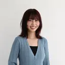 Cura Yoshizawaのプロフィール画像