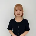モデルさん募集中🐟 Ayumiのプロフィール画像