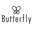 Butterfly 平塚店 佐藤のプロフィール画像