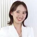 Arai Yuinaのプロフィール画像