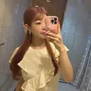 HINAKO 🎀 LEDマツエク専門店のプロフィール画像