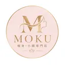 MOKUNail 痩身 小顔のプロフィール画像