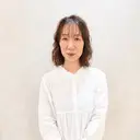 東野 綾子のプロフィール画像