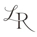 ラッシュラッシュ 布施店のプロフィール画像