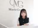 AIRI 研修生のプロフィール画像