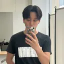 シイキ ユウトのプロフィール画像