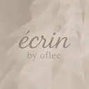 écrin by oflecのプロフィール画像