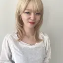 ハネダ 🌱🐶のプロフィール画像