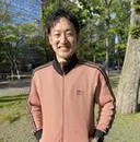 田中 喜之のプロフィール画像