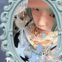 ULL kuuのプロフィール画像