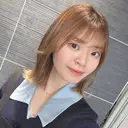 \立ち上げカール/ 似合うまつ毛・八田のプロフィール画像