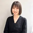たきぐち さくらのプロフィール画像