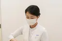 POLA福岡東店 木山 のプロフィール画像