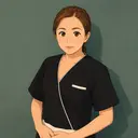 LOAロア バストアップ専門店のプロフィール画像