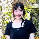 木下 和賀奈のプロフィール画像
