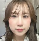 橋之口 美紀のプロフィール画像