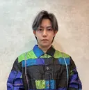 中山 柊佑のプロフィール画像
