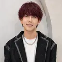 久米 春輝のプロフィール画像
