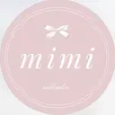 mimi nailのプロフィール画像