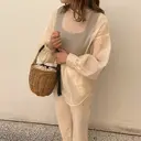 Sherry/R 三川町　木村祐里奈のプロフィール画像