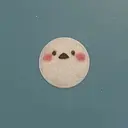 Chareir新発田 セキグチのプロフィール画像