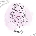 memelu 芦屋のプロフィール画像