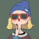 たなか れいのプロフィール画像