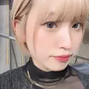 kingdom青山店 小宮愛理のプロフィール画像