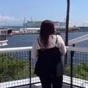 松島 梨乃のプロフィール画像