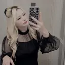 sase/ あん🖤のプロフィール画像