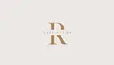 nailist RIEのプロフィール画像